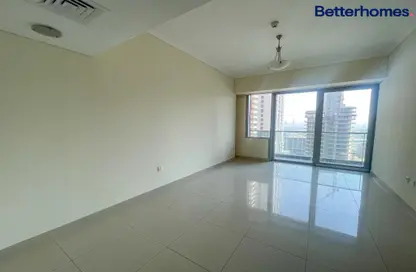 Apartment - 1 Bedroom - 2 Bathrooms for rent in Ocean Heights - Dubai Marina - Dubai