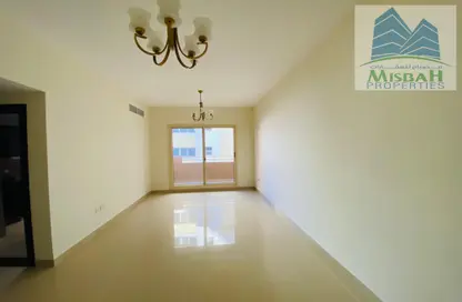 Apartment - 2 Bedrooms - 2 Bathrooms for rent in Bait Aseel 2 - Al Barsha 1 - Al Barsha - Dubai