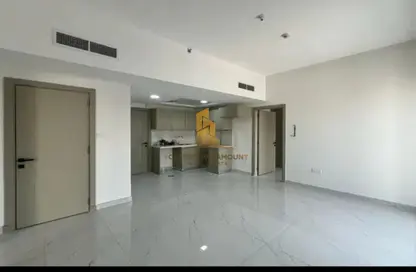 Apartment - 2 Bedrooms - 3 Bathrooms for rent in Equiti Arcade - Al Furjan - Dubai