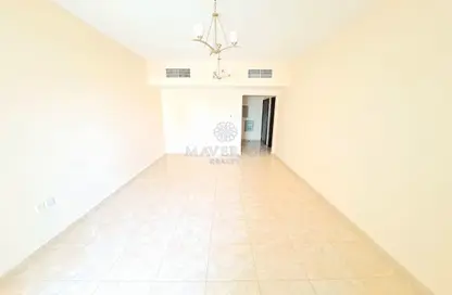 Apartment - 2 Bedrooms - 3 Bathrooms for rent in Al Taawun Street - Al Taawun - Sharjah