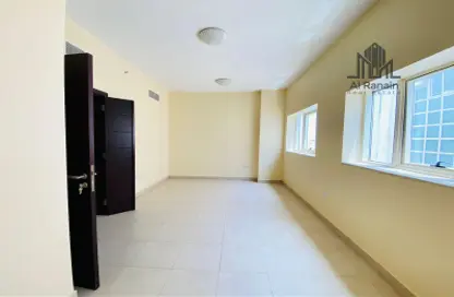 Apartment - 2 Bedrooms - 2 Bathrooms for rent in Al Kuwaitat - Central District - Al Ain