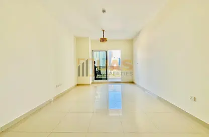 Apartment - 2 Bedrooms - 3 Bathrooms for rent in Infinity Building - Al Satwa - Dubai