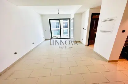 Apartment - 1 Bathroom for rent in Hartland Greens - Sobha Hartland - Mohammed Bin Rashid City - Dubai