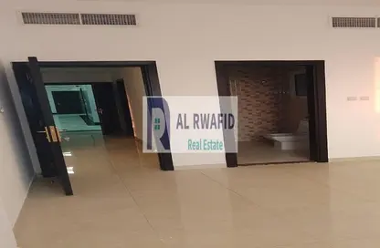 Apartment - 1 Bedroom - 1 Bathroom for rent in Al Mowaihat 3 - Al Mowaihat - Ajman