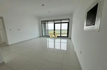 Apartment - 2 Bedrooms - 3 Bathrooms for rent in Executive Bay A - Executive Bay - Business Bay - Dubai