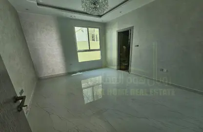 Villa - 4 Bedrooms - 5 Bathrooms for rent in Al Helio - Ajman