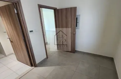 Apartment - 2 Bedrooms - 2 Bathrooms for rent in Al Ghadeer - Abu Dhabi