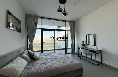 Apartment - 2 Bedrooms - 2 Bathrooms for rent in Prive Residence - Dubai Hills Estate - Dubai