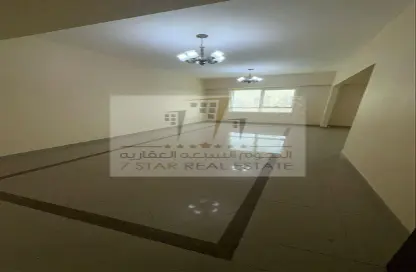 Apartment - 3 Bedrooms - 3 Bathrooms for sale in Al Marwa Tower 3 - Al Marwa Towers - Al Khan - Sharjah