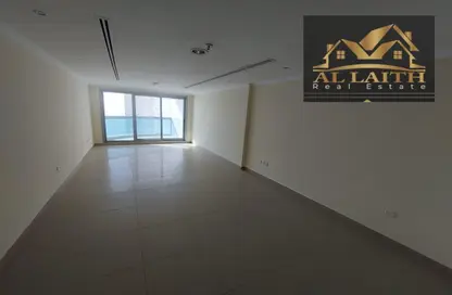 Apartment - 2 Bedrooms - 4 Bathrooms for sale in Cornish Tower - Al Rumaila - Ajman