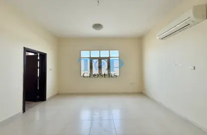 Apartment - 3 Bedrooms - 4 Bathrooms for rent in Ndood Jham - Al Hili - Al Ain