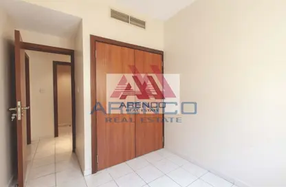 Apartment - 2 Bedrooms - 2 Bathrooms for rent in Phase 1 - Dubai Investment Park (DIP) - Dubai