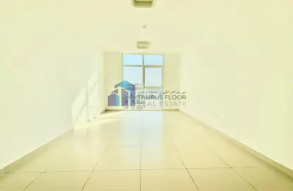 Apartment - 1 Bedroom - 1 Bathroom for rent in Al Qusais Industrial Area 3 - Al Qusais Industrial Area - Al Qusais - Dubai