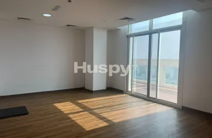 Apartment - 1 Bathroom for sale in Azizi Plaza - Al Furjan - Dubai