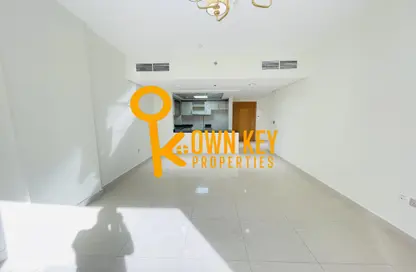 Apartment - 1 Bedroom - 2 Bathrooms for rent in Adore - Jumeirah Village Circle - Dubai