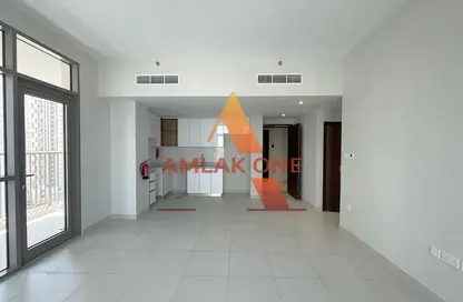 Apartment - 2 Bedrooms - 2 Bathrooms for sale in Reflection - Shams Abu Dhabi - Al Reem Island - Abu Dhabi