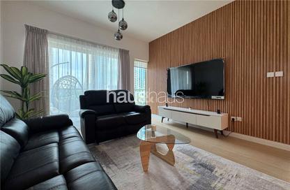 Apartment - 2 Bedrooms - 2 Bathrooms for sale in Al Arta 1 - Al Arta - Greens - Dubai