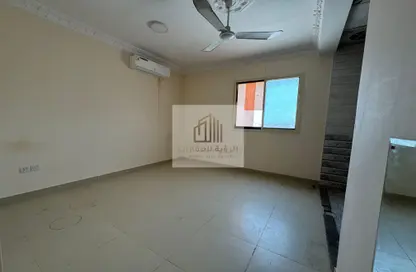 Apartment - 1 Bathroom for rent in Al Rawda 3 Villas - Al Rawda 3 - Al Rawda - Ajman