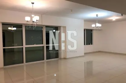 Apartment - 2 Bedrooms - 3 Bathrooms for sale in MAG 5 - Marina Square - Al Reem Island - Abu Dhabi