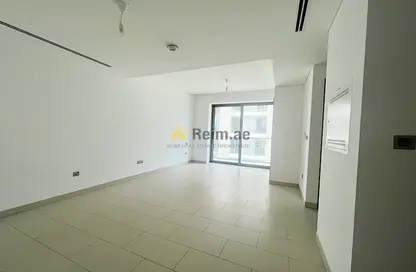 Apartment - 1 Bathroom for rent in Hartland Greens - Sobha Hartland - Mohammed Bin Rashid City - Dubai