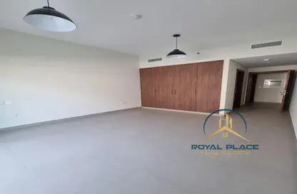 Apartment - 1 Bedroom - 2 Bathrooms for sale in Zazen Gardens - Al Furjan - Dubai