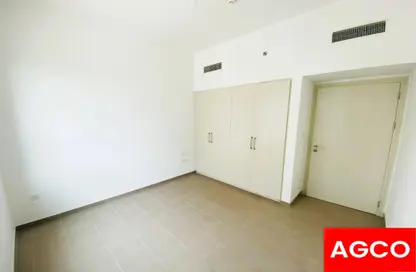 Apartment - 1 Bedroom - 1 Bathroom for rent in Park Heights 2 - Park Heights - Dubai Hills Estate - Dubai