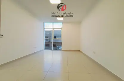 Apartment - 1 Bedroom - 1 Bathroom for rent in Al Qusais Industrial Area - Al Qusais - Dubai