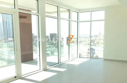 Apartment - 3 Bedrooms - 5 Bathrooms for sale in Park Gate Residence 4 - Park Gate Residences - Al Kifaf - Dubai