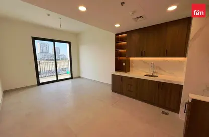 Apartment - 2 Bedrooms - 2 Bathrooms for sale in Ascot Residences - Town Square - Dubai