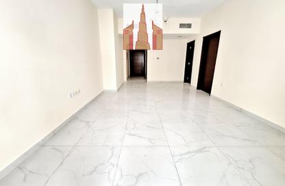 Apartment - 1 Bedroom - 2 Bathrooms for rent in AlFalah - Muwaileh Commercial - Sharjah