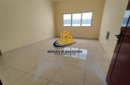 Apartment - 1 Bedroom - 1 Bathroom for rent in Muwaileh - Sharjah