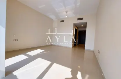 Apartment - 3 Bedrooms - 5 Bathrooms for rent in Al Khalidiya - Abu Dhabi