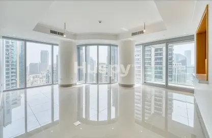 Apartment - 2 Bedrooms - 3 Bathrooms for sale in Opera Grand - Burj Khalifa Area - Downtown Dubai - Dubai