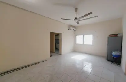 Apartment - 1 Bedroom - 1 Bathroom for rent in Al Naba'ah - Al Sharq - Sharjah