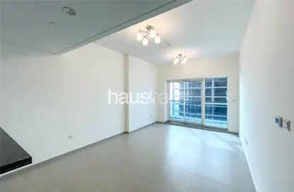 Apartment - 1 Bedroom - 2 Bathrooms for sale in Orchid Residence - Dubai Science Park - Dubai