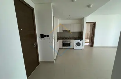 Apartment - 2 Bedrooms - 2 Bathrooms for rent in Sobha Creek Vistas Tower A - Sobha Hartland - Mohammed Bin Rashid City - Dubai