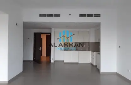 Apartment - 1 Bedroom - 1 Bathroom for rent in SAFI 1B - Town Square - Dubai