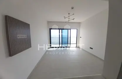 Apartment - 1 Bedroom - 2 Bathrooms for rent in Binghatti Creek - Al Jaddaf - Dubai