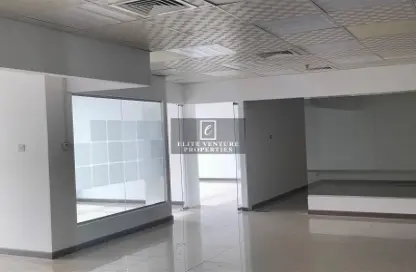 Office Space - Studio for rent in Al Shafar Tower - Barsha Heights (Tecom) - Dubai