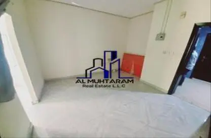 Apartment - 1 Bathroom for rent in SG Muwaileh Building - Muwaileh - Sharjah