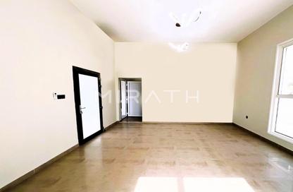 Villa - 4 Bedrooms - 5 Bathrooms for rent in Al Barsha South 1 - Al Barsha South - Al Barsha - Dubai