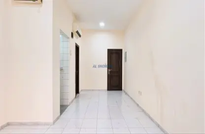 Apartment - 1 Bathroom for rent in Naif - Deira - Dubai