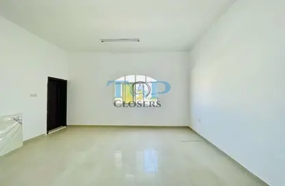 Apartment - 1 Bedroom - 1 Bathroom for rent in Bida Bin Ammar - Asharej - Al Ain