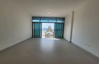 Apartment - 1 Bedroom - 1 Bathroom for sale in Soho Square - Saadiyat Island - Abu Dhabi