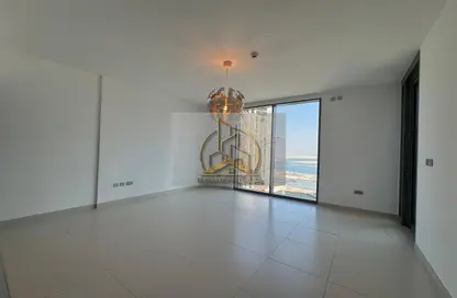 Apartment - 2 Bedrooms - 2 Bathrooms for sale in MEERA Shams - Shams Abu Dhabi - Al Reem Island - Abu Dhabi