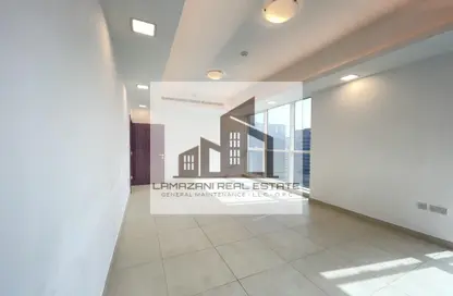 Apartment - 2 Bedrooms - 2 Bathrooms for rent in Hamdan Street - Abu Dhabi