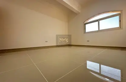 Apartment - 1 Bedroom - 1 Bathroom for rent in Al Mushrif - Abu Dhabi