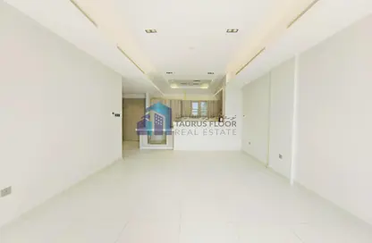 Apartment - 1 Bedroom - 2 Bathrooms for rent in wasl 51 - Jumeirah 1 - Jumeirah - Dubai