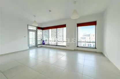 Apartment - 2 Bedrooms - 3 Bathrooms for rent in The Lofts Central - The Lofts - Downtown Dubai - Dubai