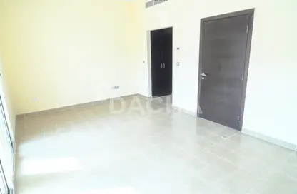 Townhouse - 3 Bedrooms - 2 Bathrooms for rent in Mediterranean Townhouse - Jumeirah Village Triangle - Dubai